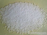 glycerol monostearate for EPE foam