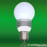 LED light