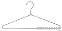 Laundry Metal hanger