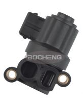Idle Air Control Motor/idle Air