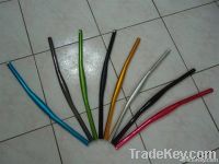 Aluminum Alloy Handle Bar