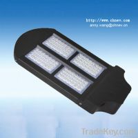 long lifetime, saving energy 112W high power solar led street lamp