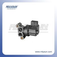 Idle Control Valve for HYUNDAI 35150-22600