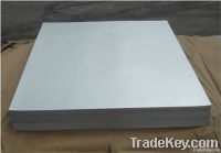 aluminum sheets for bottle caps