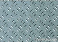 aluminum tread plate