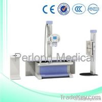 CE approved c arm x ray machine for sales PLX6500