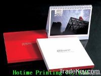 Calendar Printing