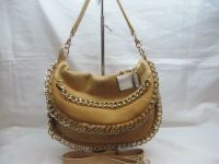 Fashion Handbags