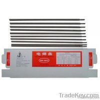 AWS E6010 electrode, welding electrode, welding rod