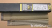 superior quality welding electrode AWSE6011