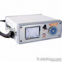 ZA-3501 Portable Dew Point Meter