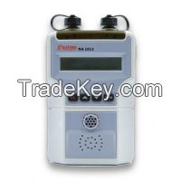 TGAS-1013 online SF6 gas detector