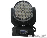 108pcs LED Moving Head