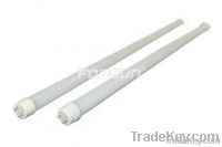 Frosted LED T8 Tube Lights