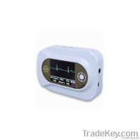 CMS-VE Visual Electronic Stethoscope( Option: Spo2)