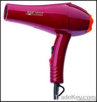 Household Hair Dryer