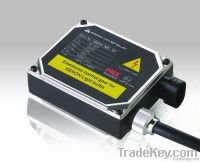 HID xenon kit , HID ballast, 35W--55W/12v