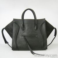 Leather Handbags 2