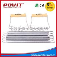 Chest Expander