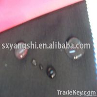 Lycra Waterproof breathable/waterproof fabric