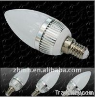 LED bulb15w