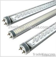 LED T5 TUBE