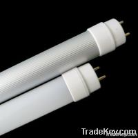 LED T8 TUBE