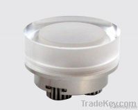 LED ceiling spotlight 7w