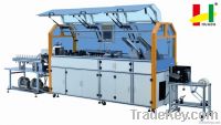 High-Speed Ultrasonic Card Packing Machine/ Wrapping Machine