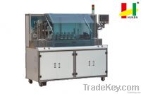 IC Card Implanting Machine