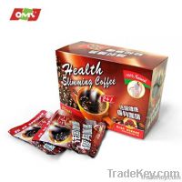 Health Slim Coffee