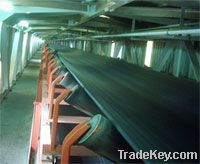 NN conveyor belt