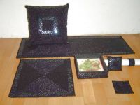 Cushion Cover