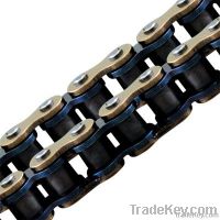 Motorcycle  Chain
