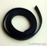 Lamb Leather Cords