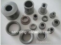 cold extrusion parts