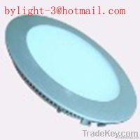 Led Panel Light