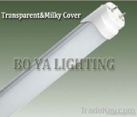 T8 Tube Light