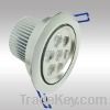 Led Ceiling Spotlight