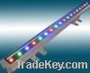 Led Wall Washer Light