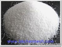 Caustic Soda Peals 99%min