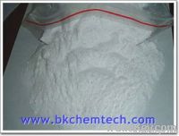 Boric Acid 99%Min(Industry Grade)