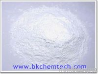 Zinc Oxide