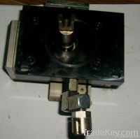 Germany zf solenoid valve