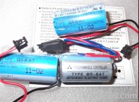 Cnc batteries