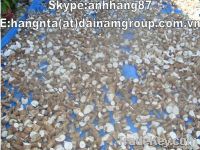 Sell Tapioca Chip for Animal Feed or Extracting ethanol