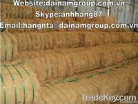 Sell High Quality Coconut Fiber