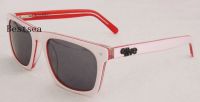 Acetate Sunglasses