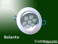 bedroom lamps, led office lighting, office lighting