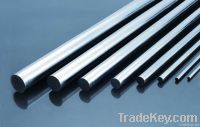 Tungsten Carbide Rod